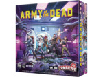 Army of the Dead - Un Jeu Zombicide