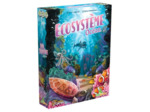 Ecosystème – Océan