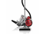 Aspirateur sans sac ref ev830e07