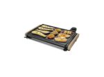 Plancha De Table REF 229004