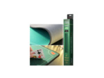 Tapis Belote Pro
