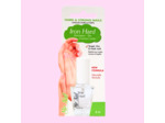 MIX SOIN ONGLES- IRON HARD