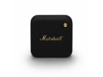 Enceinte portable willen