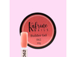GEL DE CONSTRUCTION- 062