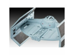 Star Wars Darth Vader's Tie Fighter