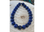 Lapis-lazuli