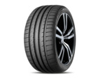 215/50 R18 92W FK453CC FALKEN