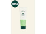 Crème démaquillante apaisante Aloe