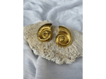 Boucle Ammonite