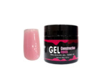 GEL DE CONSTRUCTION- 21 EPAIS