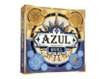 Azul Duel