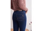 PANTALON KATE