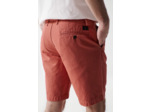 BERMUDA CHINO REGULAR