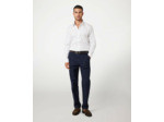 CHEMISE SLIM