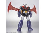 HG 1/144 MAZINGER Z  - Mazinger Z infitity Version