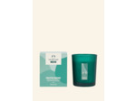 Bougie parfumée ressourçante Breathe