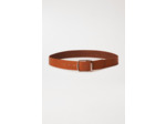 CEINTURE EN CUIR