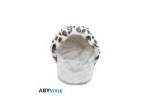 ONE PIECE - Casquette Réplique - Trafalgar Law