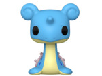 FIGURINE POP LOKHLASS