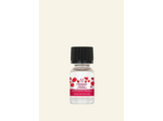 Huile Parfum d'Ambiance Grenade et Framboise