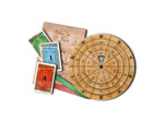 Exit : Le Tombeau du Pharaon