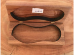 Boite pour couteau Dodo