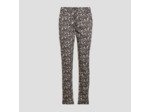 Pantalon chino Instinct