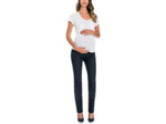 HOPE CALCAS MATERNITY