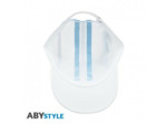 ONE PIECE - Casquette réplique Marine
