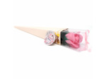 Fleurs Uniques - Rose Moyenne
