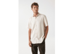 Chemise Lightdenim