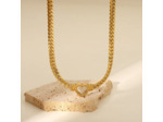 Collier d'amour 974,île de la Réunion