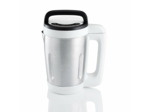 Blender chauffant ref sm617