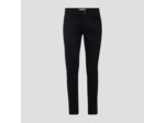 Jeans slim éco-responsable