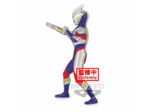 FIGURINE ULTRAMAN