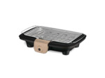 Barbecue de table easygrill power ref bg90c814
