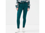 Jeans slim 5 poches
