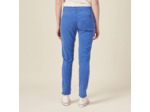 Pantalon chino Instinct