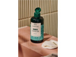 Lotion tonique rééquilibrante Seaweed - Algue