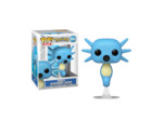 FIGURINE POP HYPOTREMPE