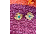 Boucles Fleurié