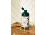 Après-Shampooing Soin Cuir Chevelu Gingembre