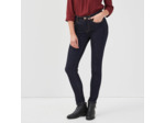 Jeans slim 5 poches