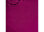 Jeans slim 5 poches