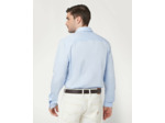CHEMISE SLIM
