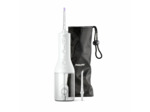 Hydropulseur sans fil sonicare power flosser