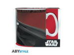 STAR WARS - Mug - 460 ml - Vador