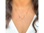 Collier Mon Ti Péi 🇷🇪
