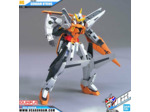 HG 1/144 00 GN-003 Kyrios