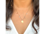 Collier Mon Ti Péi 🇷🇪